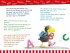 Der kleine Rabe Socke: Alles Schul-Witze - Bild 2