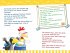 Der kleine Rabe Socke: Alles Schul-Witze - Bild 3