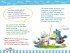 Der kleine Rabe Socke: Alles Schul-Witze - Bild 4