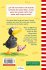 Der kleine Rabe Socke: Alles Schul-Witze - Bild 5