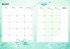 Alea Aquarius - Timer 2024 / 2025 - Bild 4