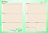 Alea Aquarius - Timer 2024 / 2025 - Bild 8