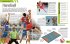 Sport - Lexikon für Kids - Bild 5