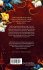 Queen of Embers / Infernas Bd.2 - Bild 5