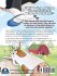 The Hawk and the Hummingbird® And the... - Bild 2