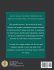 13+ Comprehension - Bild 2