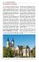 TRESCHER Reiseführer Sachsen-Anhalt - Bild 28