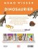 memo Wissen. Dinosaurier - Bild 9