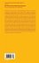Data Science of Renewable Energy... - Bild 2