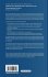 Mathematical Modeling and Control in... - Bild 2