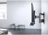 One for All Soundbar Halterung TURN WM... - Bild 4