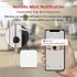 SwitchBot Contact Sensor - Bild 6