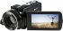 Agfaphoto Realimove CC2700 - Bild 2
