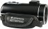 Agfaphoto Realimove CC2700 - Bild 11