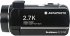 Agfaphoto Realimove CC2700 - Bild 12