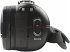 Agfaphoto Realimove CC2700 - Bild 13