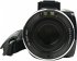 Agfaphoto Realimove CC2700 - Bild 15