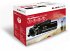 Agfaphoto Realimove CC2700 - Bild 16