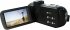 Agfaphoto Realimove CC2700 - Bild 3