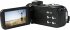 Agfaphoto Realimove CC2700 - Bild 4