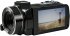 Agfaphoto Realimove CC2700 - Bild 5