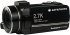 Agfaphoto Realimove CC2700 - Bild 6
