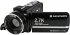 Agfaphoto Realimove CC2700 - Bild 7