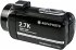 Agfaphoto Realimove CC2700 - Bild 8