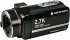 Agfaphoto Realimove CC2700 - Bild 9