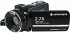 Agfaphoto Realimove CC2700 - Bild 10