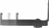 One for All Soundbar Wandhalterung FLAT... - Bild 3