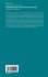 Optimal Design and Control of Multibody... - Bild 2