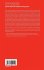 Dynamic Phasors in Energy Processing... - Bild 2