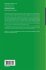 Handbook of ELISPOT - Bild 2