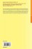 Recent Developments in Statistics and... - Bild 2