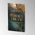 Hidden Truth / Kings of Cypress Pointe... - Bild 2