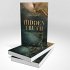 Hidden Truth / Kings of Cypress Pointe... - Bild 3