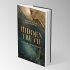 Hidden Truth / Kings of Cypress Pointe... - Bild 4