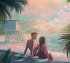 This could be home / Hawaii Love Bd.2 - Bild 4