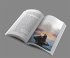 This could be home / Hawaii Love Bd.2 - Bild 5