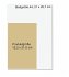 This could be home / Hawaii Love Bd.2 - Bild 7