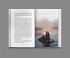 This could be home / Hawaii Love Bd.2 - Bild 8