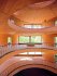 Conceptual Design of Structures - Bild 2
