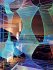 Conceptual Design of Structures - Bild 3
