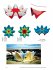 Conceptual Design of Structures - Bild 6