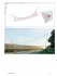 Conceptual Design of Structures - Bild 7