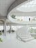 Conceptual Design of Structures - Bild 8