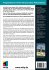 Let's Play.Programmieren lernen mit... - Bild 2