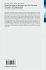 Recent Advances in Mechanics and... - Bild 2