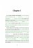 Pride and Prejudice Starter-Paket... - Bild 2